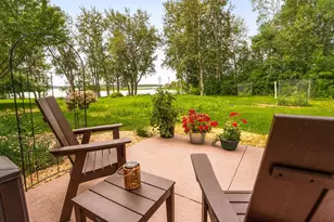 719 S 64th Ave W, Duluth, MN 55807 - Photo 5
