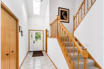 719 S 64th Avenue W, Duluth, MN 55807 - Photo 33