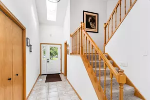 719 S 64th Ave W, Duluth, MN 55807 - Photo 33