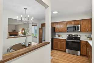 422 95th Ln NE, Blaine, MN 55434 - Photo 15