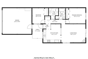 422 95th Ln NE, Blaine, MN 55434 - Photo 31