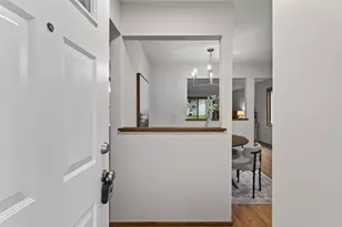 422 95th Ln NE, Blaine, MN 55434 - Photo 11