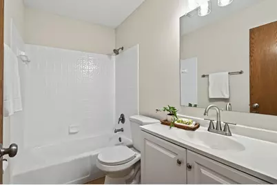 422 95th Lane NE, Blaine, MN 55434 - Photo 21