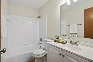 422 95th Ln NE, Blaine, MN 55434 - Photo 21