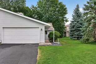 422 95th Ln NE, Blaine, MN 55434 - Photo 23