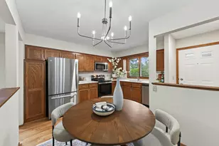 422 95th Ln NE, Blaine, MN 55434 - Photo 17