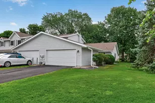 422 95th Ln NE, Blaine, MN 55434 - Photo 1