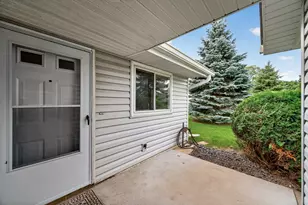 422 95th Ln NE, Blaine, MN 55434 - Photo 25
