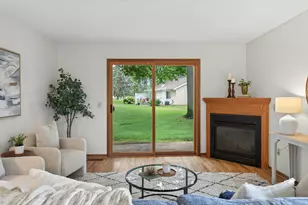 422 95th Ln NE, Blaine, MN 55434 - Photo 13