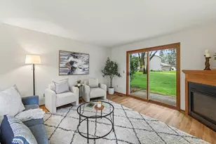 422 95th Ln NE, Blaine, MN 55434 - Photo 5