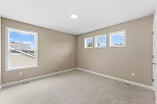755 Jandel Cv NE, Hanover, MN 55341 - Photo 17