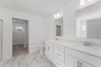 755 Jandel Cove NE, Hanover, MN 55341 - Photo 11