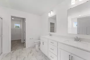 755 Jandel Cv NE, Hanover, MN 55341 - Photo 11
