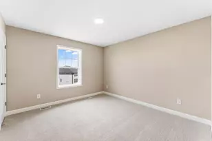 755 Jandel Cv NE, Hanover, MN 55341 - Photo 15