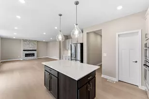 755 Jandel Cv NE, Hanover, MN 55341 - Photo 3