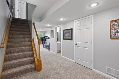 5345 Empire Lane N, Plymouth, MN 55446 - Photo 21