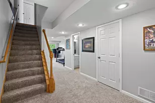 5345 Empire Ln N, Plymouth, MN 55446 - Photo 21