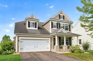 5345 Empire Ln N, Plymouth, MN 55446 - Photo 1