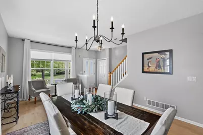 5345 Empire Lane N, Plymouth, MN 55446 - Photo 5