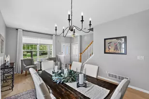 5345 Empire Ln N, Plymouth, MN 55446 - Photo 5