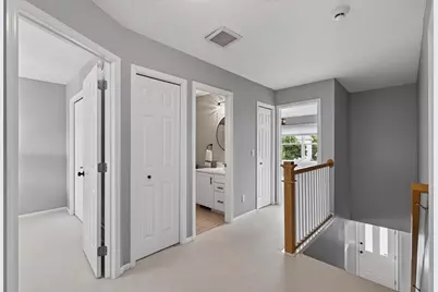 5345 Empire Lane N, Plymouth, MN 55446 - Photo 17