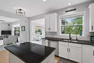 5345 Empire Ln N, Plymouth, MN 55446 - Photo 9
