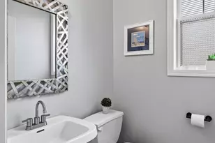 5345 Empire Ln N, Plymouth, MN 55446 - Photo 11