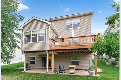 5345 Empire Lane N, Plymouth, MN 55446 - Photo 27