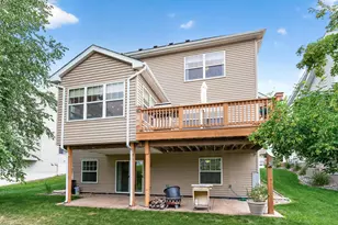 5345 Empire Ln N, Plymouth, MN 55446 - Photo 27