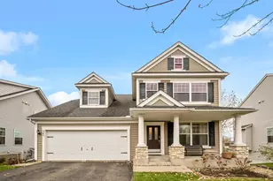 5345 Empire Ln N, Plymouth, MN 55446 - Photo 1