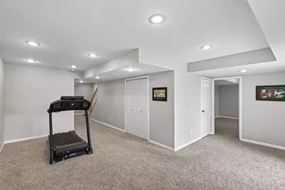 5345 Empire Lane N, Plymouth, MN 55446 - Photo 23