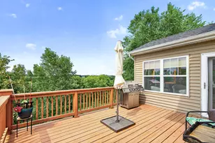 5345 Empire Ln N, Plymouth, MN 55446 - Photo 29