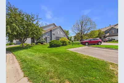 2048 Willow Circle, Hugo, MN 55038 - Photo 35