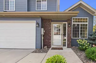 2048 Willow Cir, Hugo, MN 55038 - Photo 33