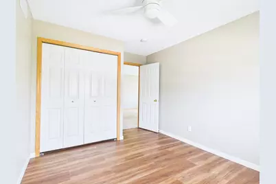 2048 Willow Circle, Hugo, MN 55038 - Photo 25