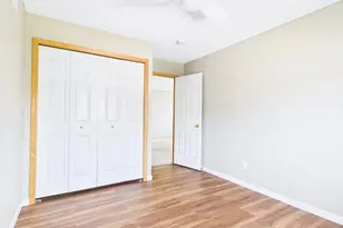 2048 Willow Cir, Hugo, MN 55038 - Photo 25