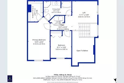 2048 Willow Circle, Hugo, MN 55038 - Photo 37