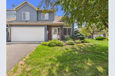 2048 Willow Circle, Hugo, MN 55038 - Photo 5