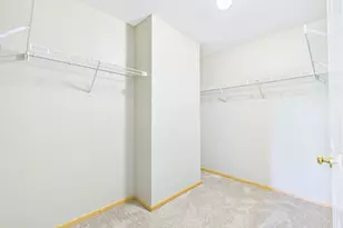 2048 Willow Cir, Hugo, MN 55038 - Photo 23
