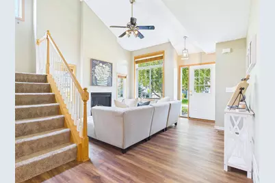 2048 Willow Circle, Hugo, MN 55038 - Photo 7