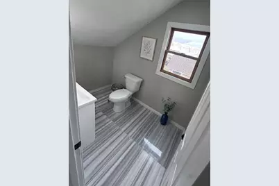318 2nd Street W, Wabasha, MN 55981 - Photo 15