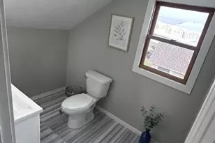 318 2nd St W, Wabasha, MN 55981 - Photo 15