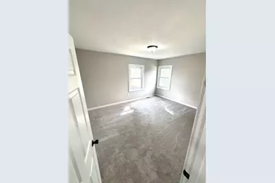 318 2nd Street W, Wabasha, MN 55981 - Photo 11