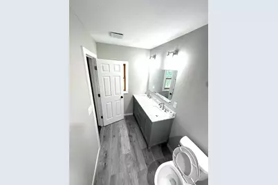318 2nd Street W, Wabasha, MN 55981 - Photo 19