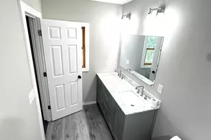 318 2nd St W, Wabasha, MN 55981 - Photo 19
