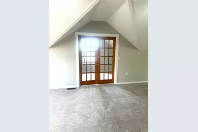 318 2nd Street W, Wabasha, MN 55981 - Photo 13