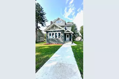 318 2nd Street W, Wabasha, MN 55981 - Photo 1