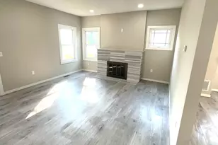 318 2nd St W, Wabasha, MN 55981 - Photo 5