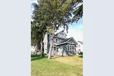 318 2nd Street W, Wabasha, MN 55981 - Photo 3