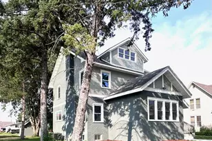 318 2nd St W, Wabasha, MN 55981 - Photo 3